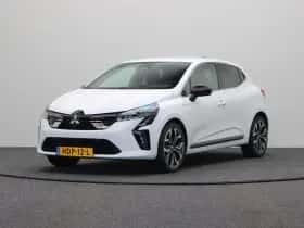 Mitsubishi Colt (2025) thumbnail 10