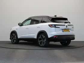 Renault Austral (2024) thumbnail 2