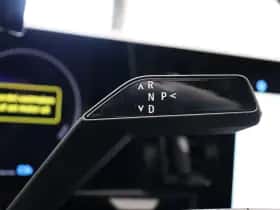 Renault Austral (2024) thumbnail 20