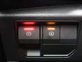 Renault Austral (2024) thumbnail 22
