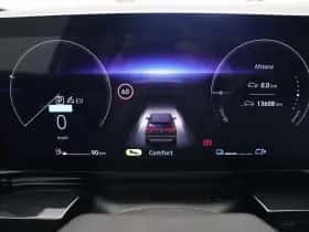 Renault Austral (2024) thumbnail 23