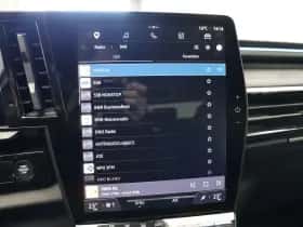 Renault Austral (2024) thumbnail 25