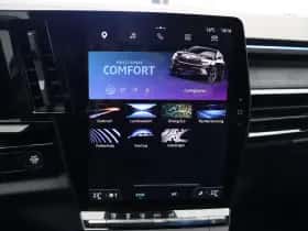 Renault Austral (2024) thumbnail 27