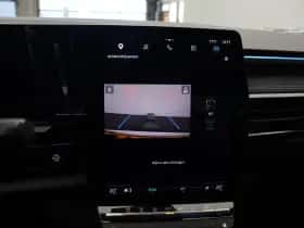 Renault Austral (2024) thumbnail 29