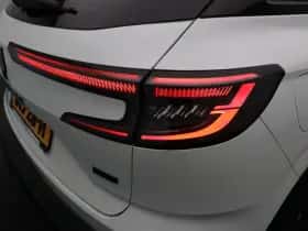 Renault Austral (2024) thumbnail 33