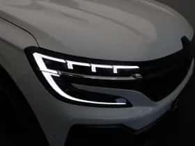 Renault Austral (2024) thumbnail 34