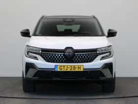 Renault Austral (2024) thumbnail 6