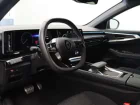 Renault Austral (2024) thumbnail 8