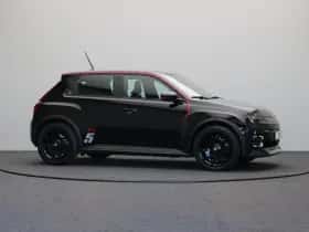 Renault 5 (2026) thumbnail 13