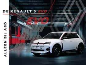 Renault 5 (2026) thumbnail 14