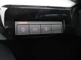 Renault 5 (2026) thumbnail 19