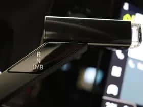 Renault 5 (2026) thumbnail 23