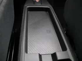 Renault 5 (2026) thumbnail 28
