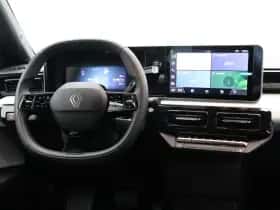 Renault 5 (2026) thumbnail 4