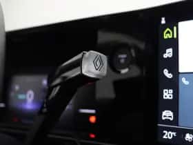 Renault 5 (2026) thumbnail 31