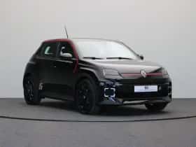 Renault 5 (2026) thumbnail 36