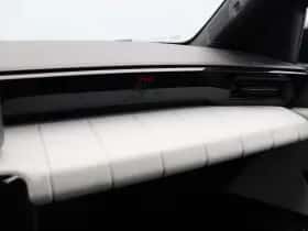 Renault 5 (2026) thumbnail 38