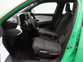 Renault 5 (2026) thumbnail 18