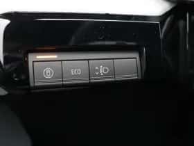 Renault 5 (2026) thumbnail 19