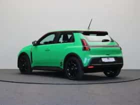Renault 5 (2026) thumbnail 27