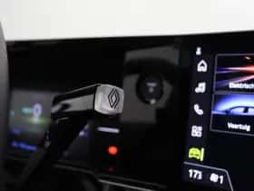 Renault 5 (2026) thumbnail 36