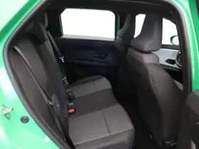 Renault 5 (2026) thumbnail 8