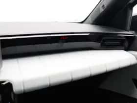 Renault 5 (2026) thumbnail 35