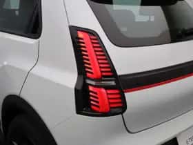 Renault 5 (2026) thumbnail 39