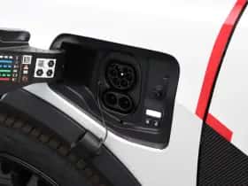 Renault 5 (2026) thumbnail 45