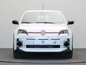 Renault 5 (2026) thumbnail 6