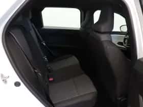 Renault 5 (2026) thumbnail 8