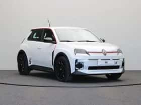 Renault 5 (2026) thumbnail 26