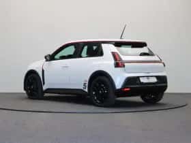 Renault 5 (2026) thumbnail 27