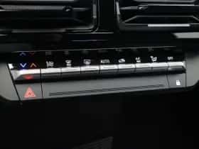 Renault 5 (2026) thumbnail 30