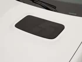 Renault 5 (2026) thumbnail 44
