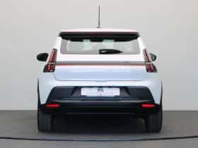 Renault 5 (2026) thumbnail 7