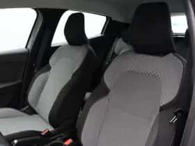 Renault Clio (2025) thumbnail 14