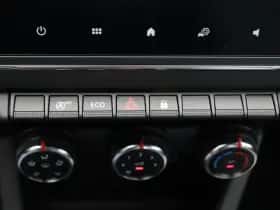 Renault Clio (2025) thumbnail 16
