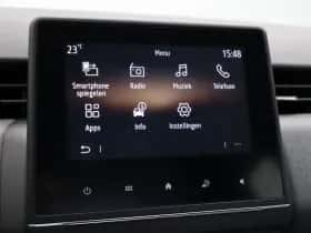 Renault Clio (2025) thumbnail 17