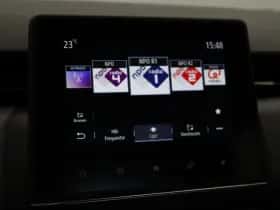 Renault Clio (2025) thumbnail 18