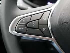 Renault Clio (2025) thumbnail 20