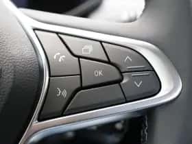 Renault Clio (2025) thumbnail 21