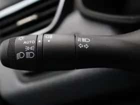 Renault Clio (2025) thumbnail 22