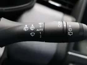 Renault Clio (2025) thumbnail 23