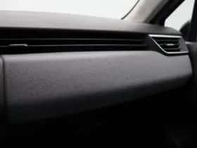 Renault Clio (2025) thumbnail 25