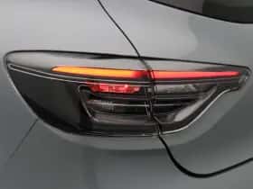 Renault Clio (2025) thumbnail 26