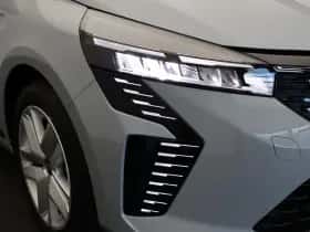 Renault Clio (2025) thumbnail 27