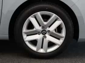 Renault Clio (2025) thumbnail 28
