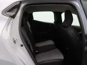 Renault Clio (2025) thumbnail 29