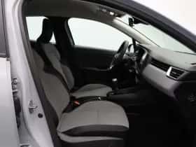 Renault Clio (2025) thumbnail 30